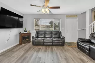 Photo #2: 223008986 Listing 