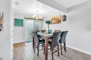 Photo #3: 223008986 Listing 