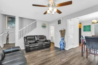 Photo #4: 223008986 Listing 