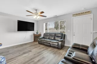 Photo #5: 223008986 Listing 