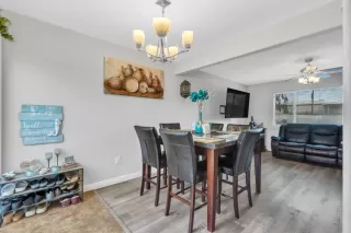 Photo #6: 223008986 Listing 