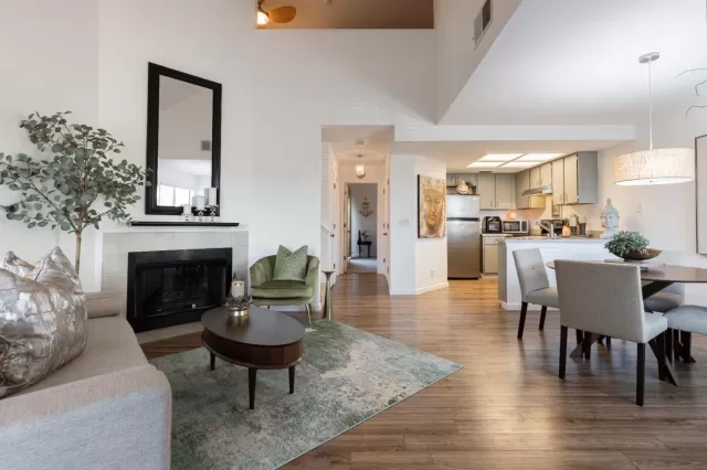 MLS: 223009091 Condo For Sale