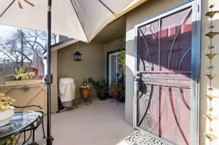 Photo #3: 223009091 Listing 