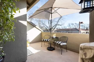 Photo #4: 223009091 Listing 