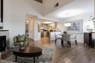 Photo #5: 223009091 Listing 