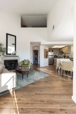 Photo #6: 223009091 Listing 