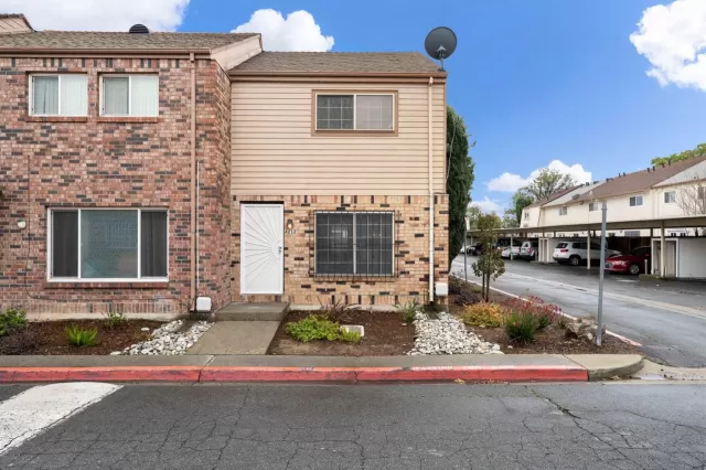 MLS: 223009100 Condo For Sale