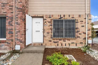 Photo #3: 223009100 Listing 