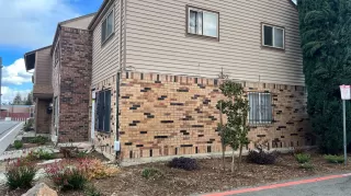Photo #4: 223009100 Listing 