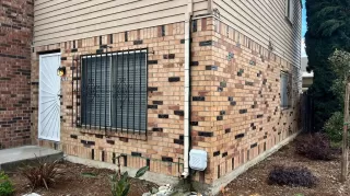 Photo #5: 223009100 Listing 