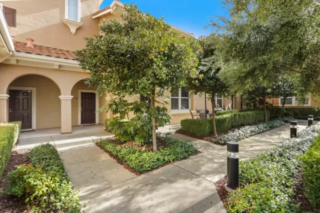 MLS: 223009112 Condo For Sale