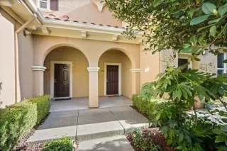 Photo #1: 223009112 Listing 