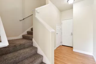 Photo #2: 223009112 Listing 