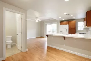 Photo #3: 223009112 Listing 