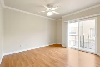 Photo #6: 223009112 Listing 