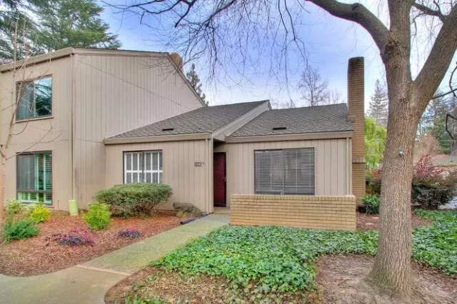 MLS: 223009280 Condo For Sale