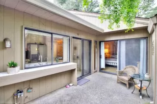 Photo #6: 223009280 Listing