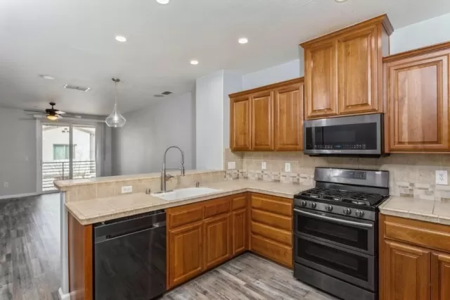 MLS: 223009540 Condo For Sale