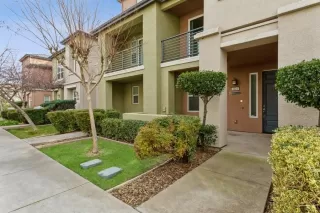 Photo #6: 223009540 Listing