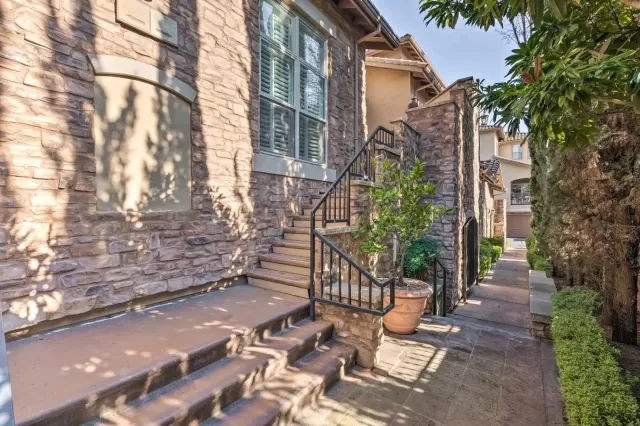 MLS: 223009736 Condo For Sale