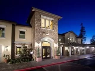 Photo #1: 223009736 Listing