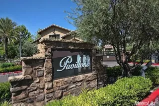 Photo #2: 223009736 Listing