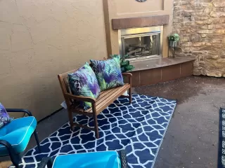 Photo #3: 223009736 Listing