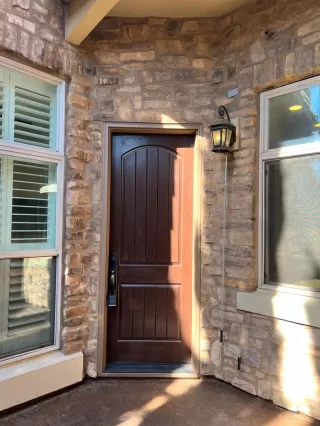 Photo #4: 223009736 Listing