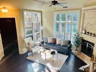 Photo #5: 223009736 Listing