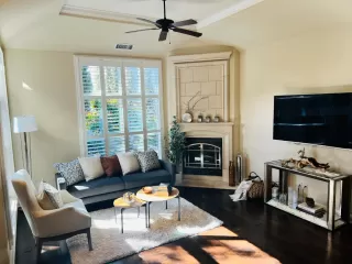 Photo #6: 223009736 Listing