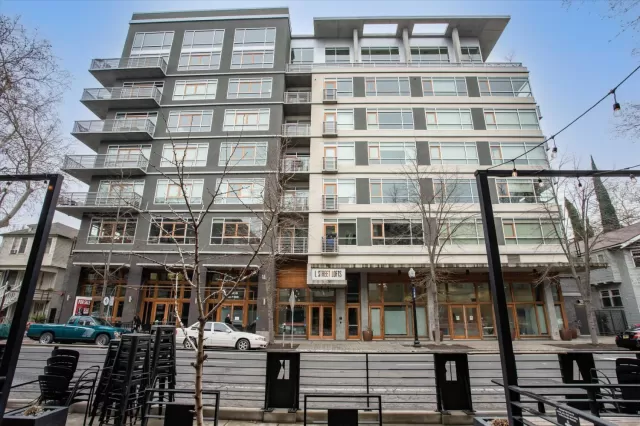 MLS: 223009796 Condo For Sale