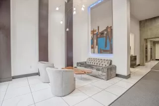 Photo #1: 223009796 Listing