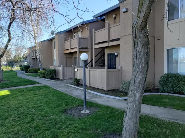 MLS: 223009825 Condo For Sale