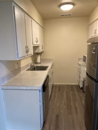 Photo #1: 223009825 Listing 