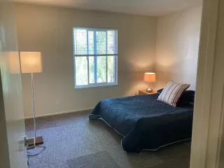 Photo #2: 223009825 Listing 