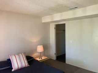 Photo #3: 223009825 Listing 