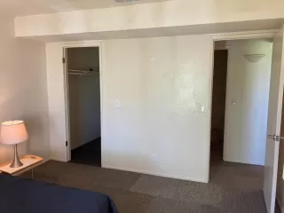 Photo #4: 223009825 Listing 