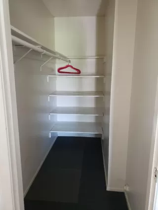 Photo #5: 223009825 Listing 