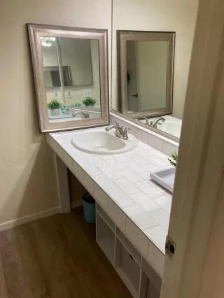 Photo #6: 223009825 Listing 