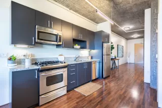 Photo #1: 223009826 Listing 