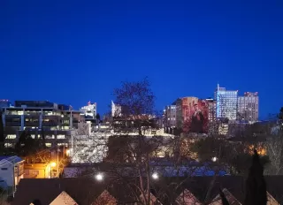 Photo #3: 223009826 Listing 