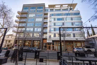 Photo #4: 223009826 Listing 