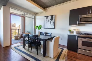 Photo #5: 223009826 Listing 