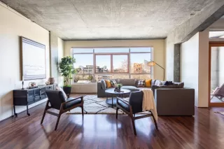 Photo #6: 223009826 Listing 