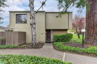 Photo #1: 223010673 Listing