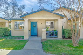 More Details about MLS # 223010707 : 1707 OLYMPIC DR