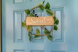 Photo #1: 223010707 Listing