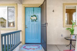 Photo #2: 223010707 Listing