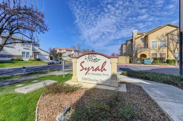 MLS: 223010727 Condo For Sale