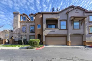 Photo #2: 223010727 Listing 